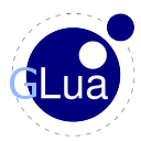 glua